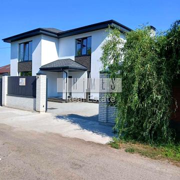 Совська вул.