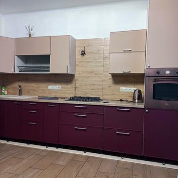 Абрикосова вул., 14