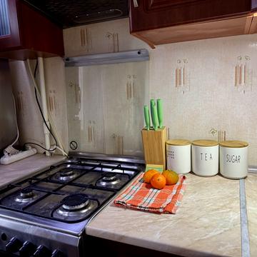 Якуба Коласа вул., 6-В