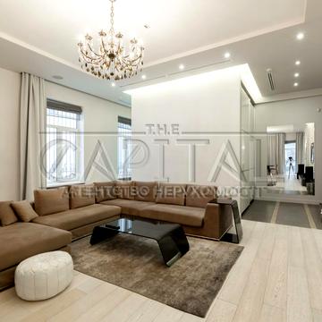 Лютеранська вул., 16