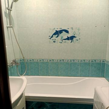 Червоної Калини просп. (Володимира Маяковського), 37