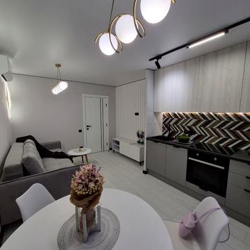 Залізнична вул., (Будинок 7)