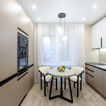 Володимира Івасюка просп. (Героїв Сталінграду), 41