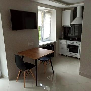 Науки просп. (Гагаріна), 141