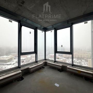 Антоновича вул. (Горького), (Будинок)