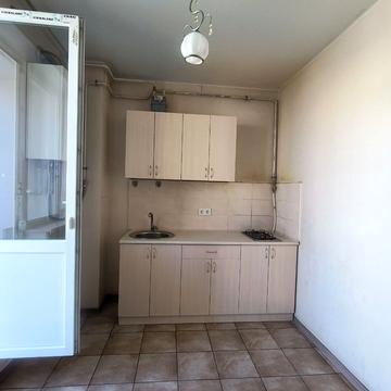 Торгова вул., 17