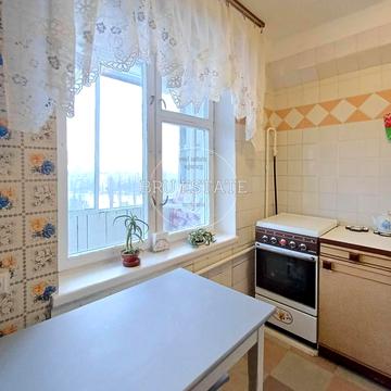 Флоренції вул., 12-А