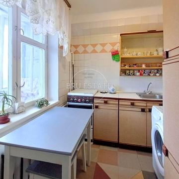 Флоренції вул., 12-А