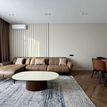 Василя Тютюнника вул. (Анрі Барбюса), 39