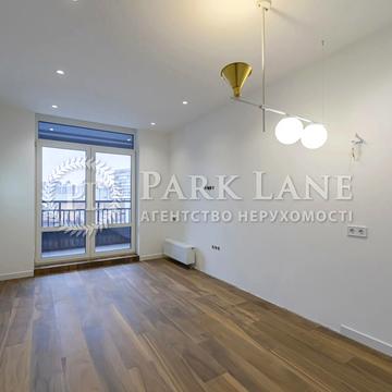 Кудрявська вул., 24а