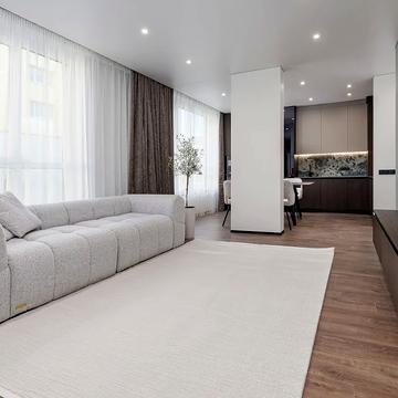 Героїв Майдану вул., (Будинок 2)