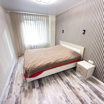 Велика Арнаутська вул., 51