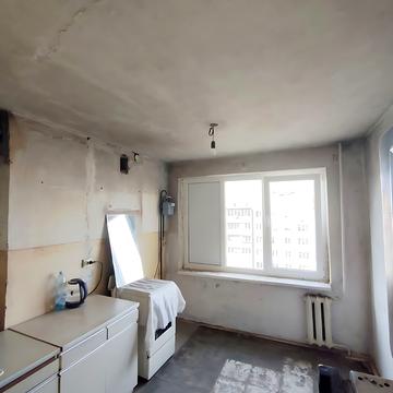 Пасічна вул., 96