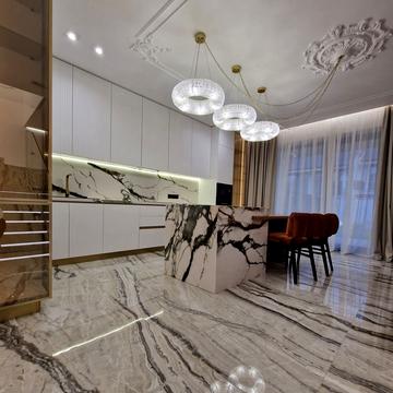 Квітневий пров., 9