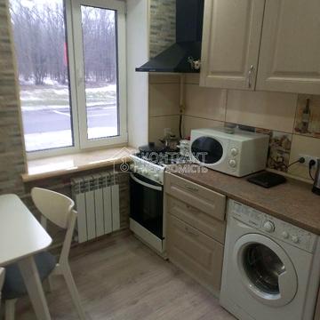 Деревянка вул., 6