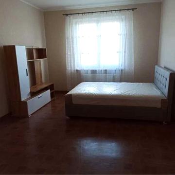 Ревуцького вул., 54