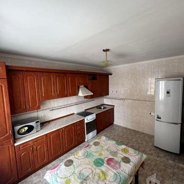 Симиренка вул., 5-В