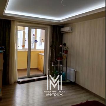 Перемоги просп., 85