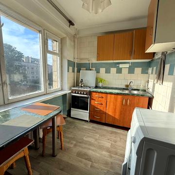 Русанівський бульв., 10