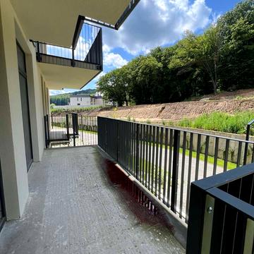 Галицька вул., (Будинок)