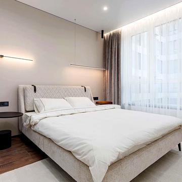 Героїв Майдану вул., 15