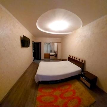 Райдужний масив вул., 6