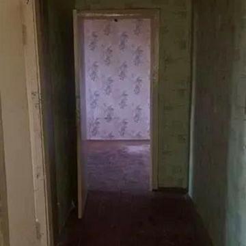 Зіньківська вул., 36