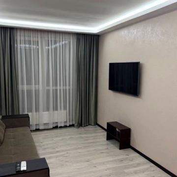 Ревуцького вул., 40-В