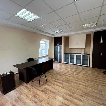 Проскурівського підпілля вул., 71