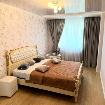 Миру вул., 36