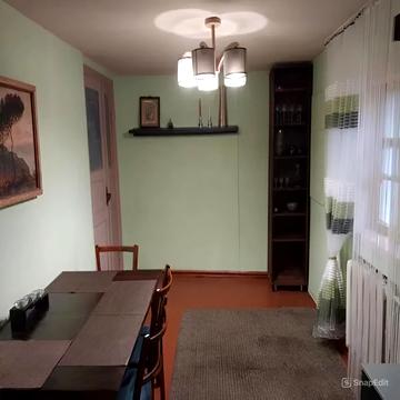 Передова вул., 401