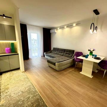 Ялицевий пров., 1-А