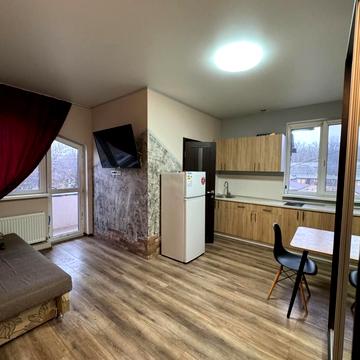 2-й Золочівський пров., 22