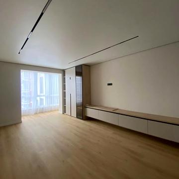 Княгинин вул., (Будинок 21)