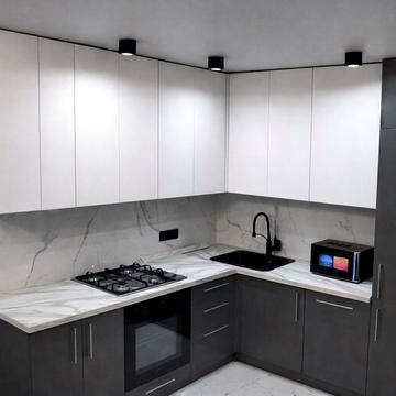 Малоголосківська вул., 40б