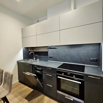 Миколи Пимоненка вул., 19