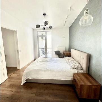 Героїв УПА вул., 73-В