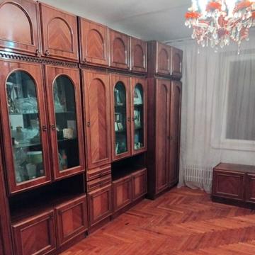 Академіка Богомольця вул., 17