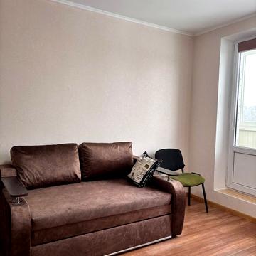 Каденюка вул., 9/3