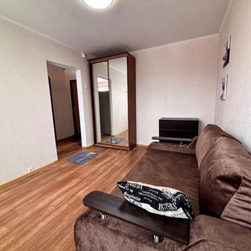 Каденюка вул., 9/3