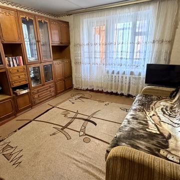 Володимирська вул., 1