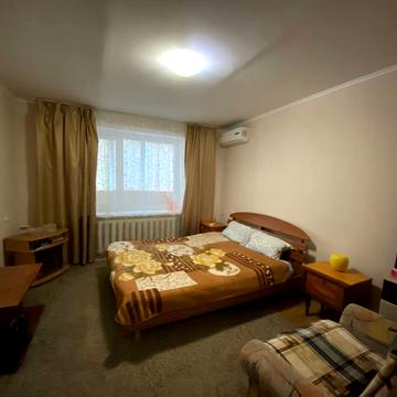 Зиновія Матли вул. (Дементьєва), 2