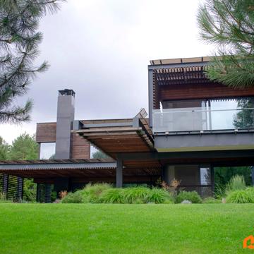 Петра Сагайдачного