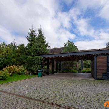 Петра Сагайдачного