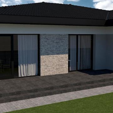 Івана Франка вул.