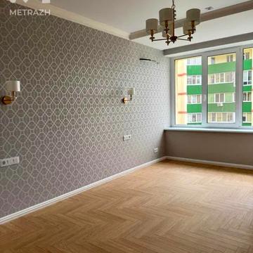 Велика Панасівська вул. (Котлова), 76-Г