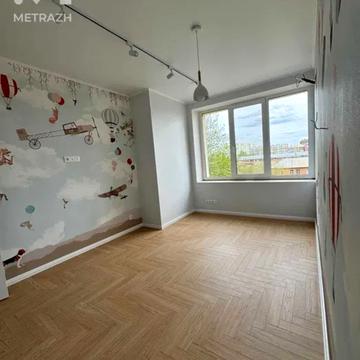 Велика Панасівська вул. (Котлова), 76-Г