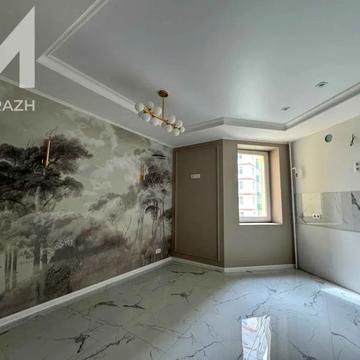 Велика Панасівська вул. (Котлова), 76-Г