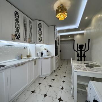 Соборна вул., 416