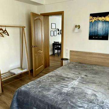 Жилянська вул., 45